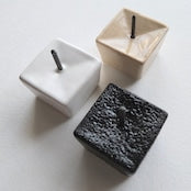 Maru Candle