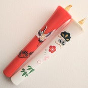 Maru Candle