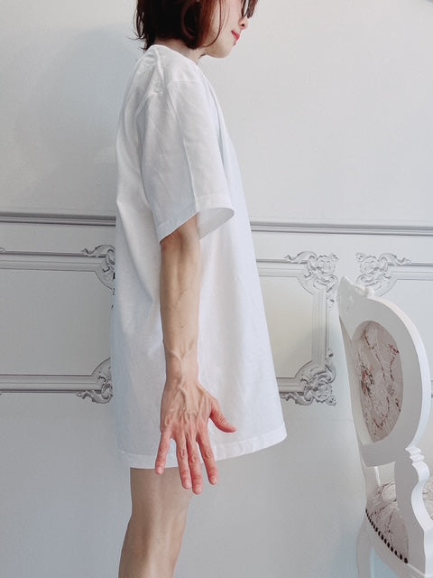 Maru T-Shirt