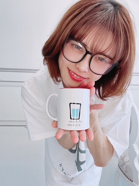 Maru Mug