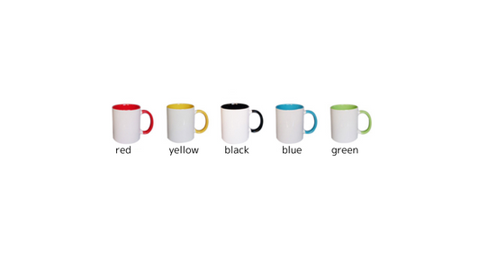 Maru Mug